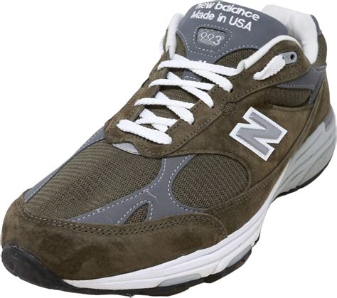 new balance mens shoes made in usa